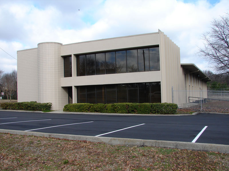 Warehouse space for lease near atlanta airport atlanta air center