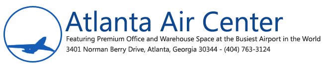 Atlanta Air Center